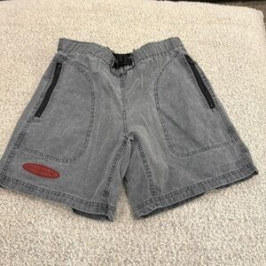 Sufi‎ men’s shorts size Large